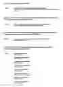 Fig. 124 - Systems for type-independent source code editing