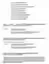 Fig. 129 - Systems for type-independent source code editing