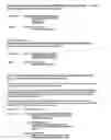 Fig. 13 - Systems for type-independent source code editing