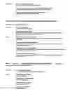 Fig. 130 - Systems for type-independent source code editing