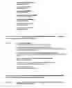 Fig. 131 - Systems for type-independent source code editing