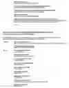 Fig. 133 - Systems for type-independent source code editing