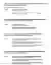 Fig. 134 - Systems for type-independent source code editing