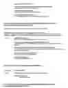 Fig. 136 - Systems for type-independent source code editing