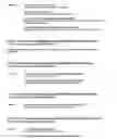 Fig. 137 - Systems for type-independent source code editing