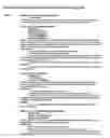Fig. 14 - Systems for type-independent source code editing