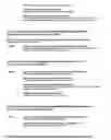 Fig. 141 - Systems for type-independent source code editing