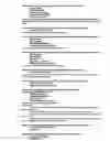 Fig. 145 - Systems for type-independent source code editing