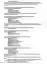 Fig. 147 - Systems for type-independent source code editing