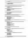 Fig. 148 - Systems for type-independent source code editing