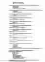 Fig. 149 - Systems for type-independent source code editing