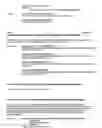 Fig. 15 - Systems for type-independent source code editing