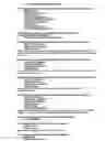 Fig. 150 - Systems for type-independent source code editing