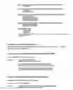 Fig. 152 - Systems for type-independent source code editing