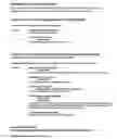 Fig. 153 - Systems for type-independent source code editing