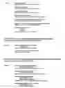 Fig. 154 - Systems for type-independent source code editing