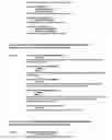 Fig. 155 - Systems for type-independent source code editing