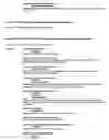 Fig. 156 - Systems for type-independent source code editing