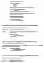 Fig. 157 - Systems for type-independent source code editing
