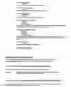 Fig. 158 - Systems for type-independent source code editing
