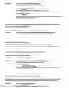 Fig. 159 - Systems for type-independent source code editing