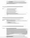 Fig. 16 - Systems for type-independent source code editing