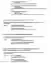 Fig. 160 - Systems for type-independent source code editing