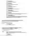 Fig. 161 - Systems for type-independent source code editing