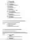 Fig. 162 - Systems for type-independent source code editing