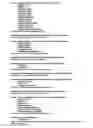 Fig. 164 - Systems for type-independent source code editing