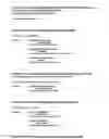 Fig. 166 - Systems for type-independent source code editing