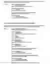 Fig. 167 - Systems for type-independent source code editing