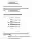 Fig. 168 - Systems for type-independent source code editing