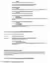 Fig. 169 - Systems for type-independent source code editing