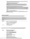 Fig. 17 - Systems for type-independent source code editing