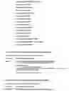 Fig. 173 - Systems for type-independent source code editing