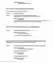 Fig. 174 - Systems for type-independent source code editing