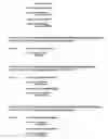 Fig. 178 - Systems for type-independent source code editing