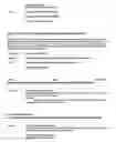 Fig. 18 - Systems for type-independent source code editing