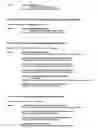 Fig. 181 - Systems for type-independent source code editing