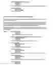 Fig. 182 - Systems for type-independent source code editing