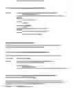 Fig. 183 - Systems for type-independent source code editing