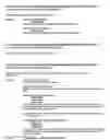 Fig. 185 - Systems for type-independent source code editing