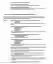 Fig. 186 - Systems for type-independent source code editing