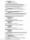 Fig. 187 - Systems for type-independent source code editing