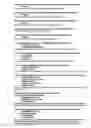 Fig. 188 - Systems for type-independent source code editing