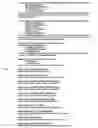 Fig. 189 - Systems for type-independent source code editing