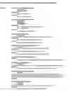 Fig. 19 - Systems for type-independent source code editing