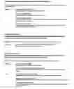 Fig. 192 - Systems for type-independent source code editing