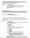 Fig. 196 - Systems for type-independent source code editing